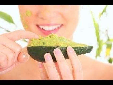 Mascarillas Detox: El Aliado Ideal para Tu Cuidado Facial