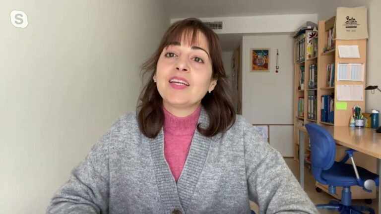 La importancia de la calidad en productos infantiles en farmacias