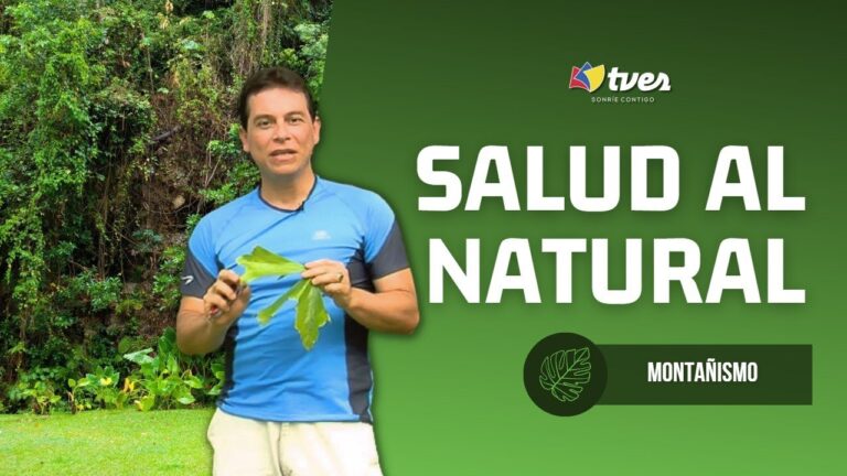 Herbolario: Tu Ruta hacia una Vida Saludable