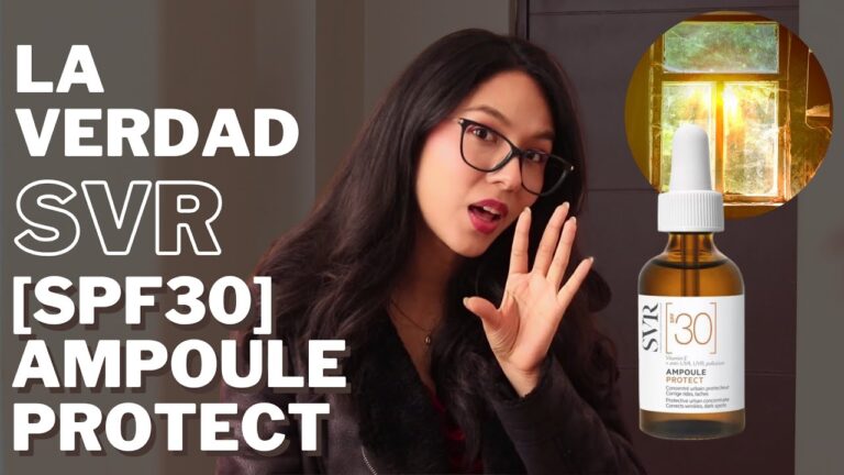 Escudo Protector para la Piel: Productos Esenciales de Farmacia