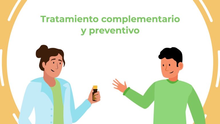 Consejos Efectivos para Usar la Homeopat&iacute;a de Farmacia en Medicina Preventiva
