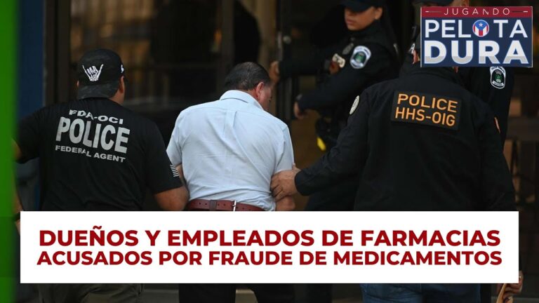 Acceso Eficiente a Medicamentos en Farmacias Locales