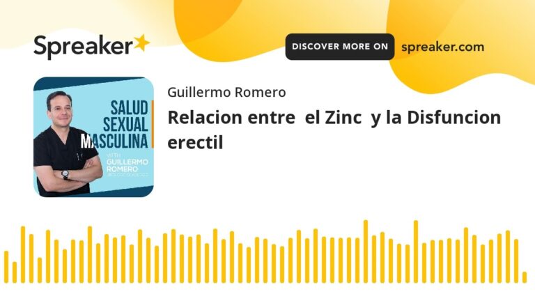 Suplementos Esenciales para la Salud Reproductiva