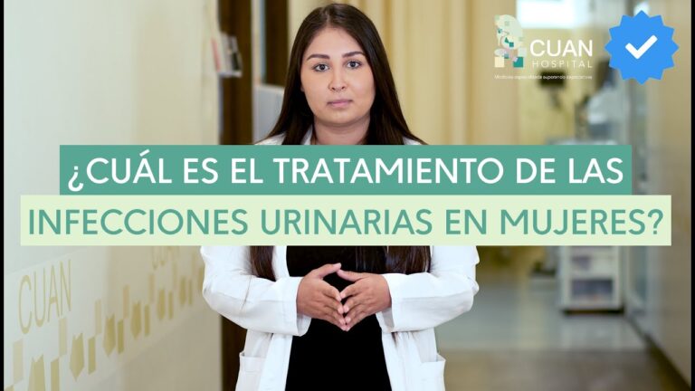 Farmacia Especializada en Remedios Naturales y Tratamientos No Invasivos