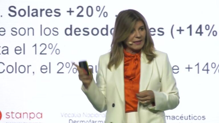 Cuidado de la Piel con Productos de Farmacia Especializados