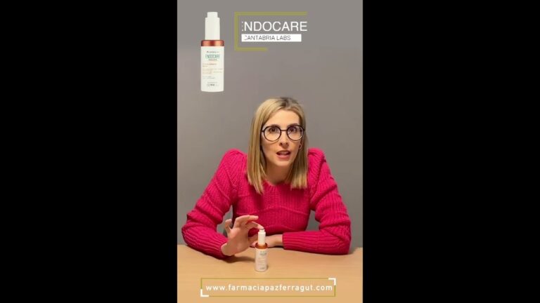 Beneficios de los Antipoluci&oacute;n de Farmacia para la Piel