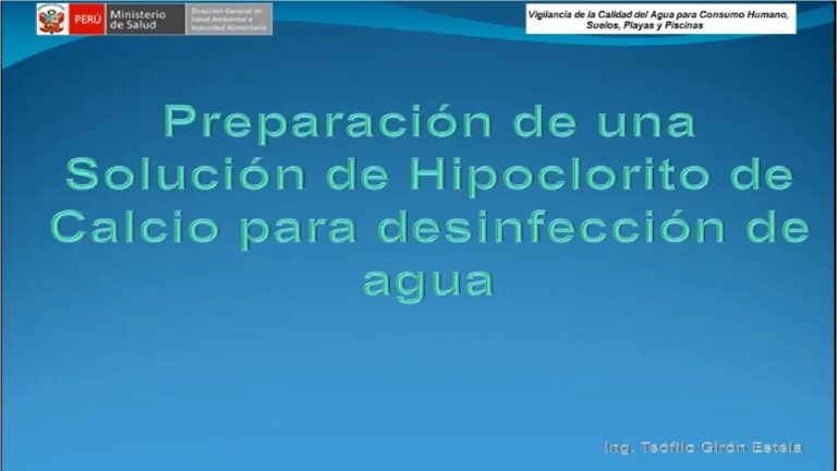 La Relevancia de las Bolsas de Agua Caliente en Equipos M&eacute;dicos y Farmacia
