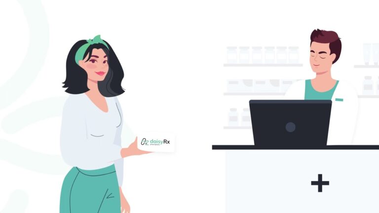 Consejos de Expertos sobre Medicamentos Recetados en Farmacia
