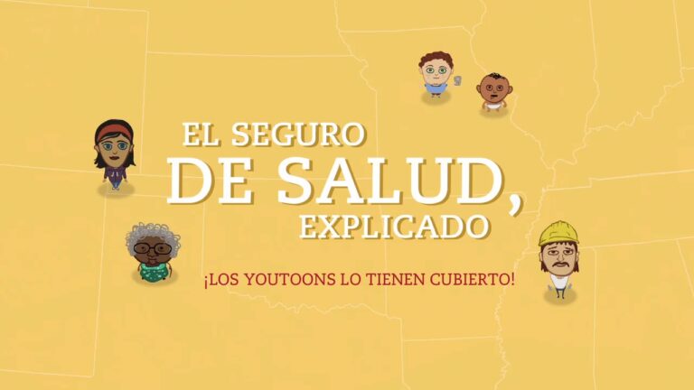 La importancia del seguro m&eacute;dico para medicamentos recetados