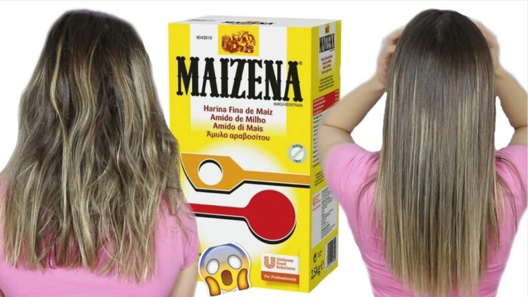 Cremas Alisadoras: El Secreto para un Cabello Sedoso