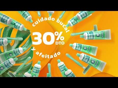 Guía de Productos Dentales en Farmacias