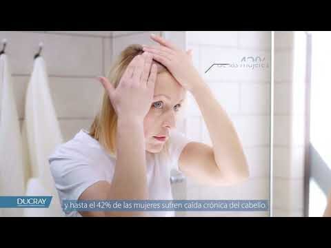 Beneficios de los Productos de Cuidado Capilar de Farmacia