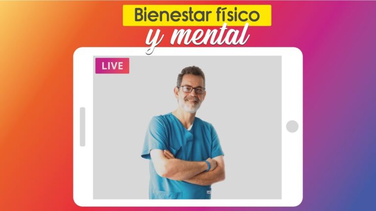 Equilibrio Emocional Mediante la Homeopat&iacute;a