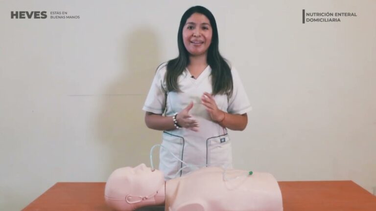 Suministros Esenciales de Farmacia para Sondas Urinarias