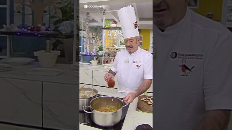 Copago de Recetas: Una Soluci&oacute;n Econ&oacute;mica Efectiva