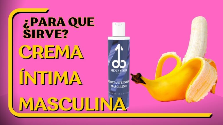 Consejos para una Salud Sexual &Oacute;ptima con Lubricantes &Iacute;ntimos