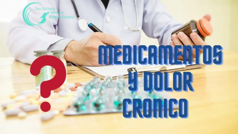 Medicamentos Recetados: Estrategias para Evitar Efectos Secundarios Indeseados
