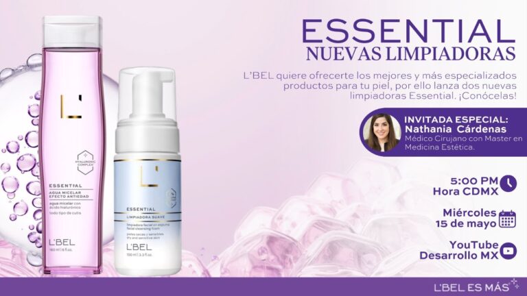 Productos Especializados para Piel Seca en Farmacias