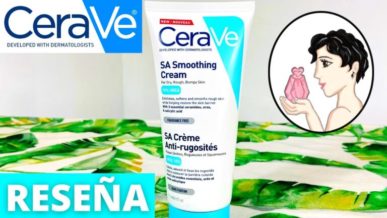 Gu&iacute;a de Productos Dermatol&oacute;gicos para Psoriasis en Farmacia