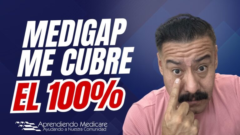 Comparativa de Cobertura de Medicamentos Recetados en Seguros Médicos