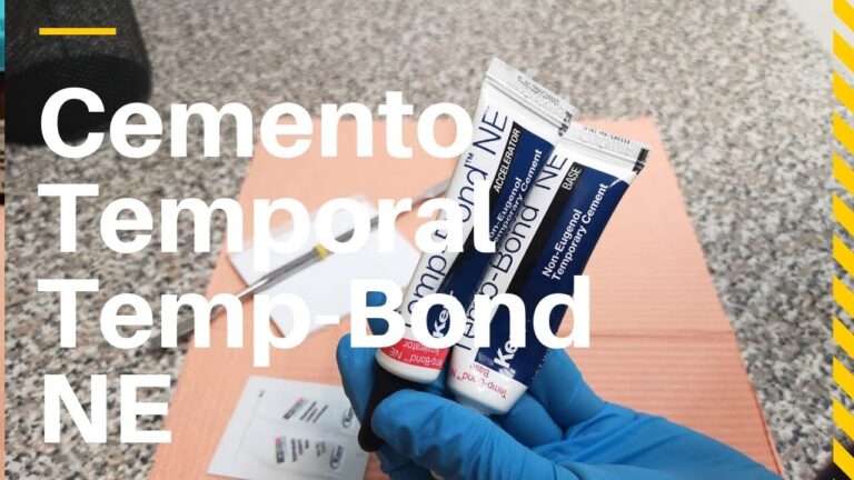 Farmacia Especializada en Productos para Pr&oacute;tesis Dentales