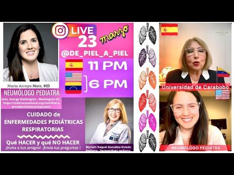 Aerosoles Nasales Pedi&aacute;tricos: Clave para la Salud Infantil