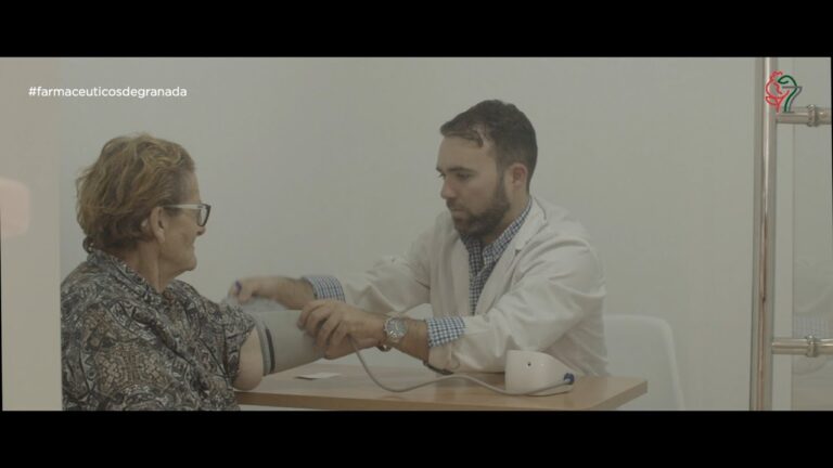 Salud Infantil: Garant&iacute;as con Productos de Farmacia