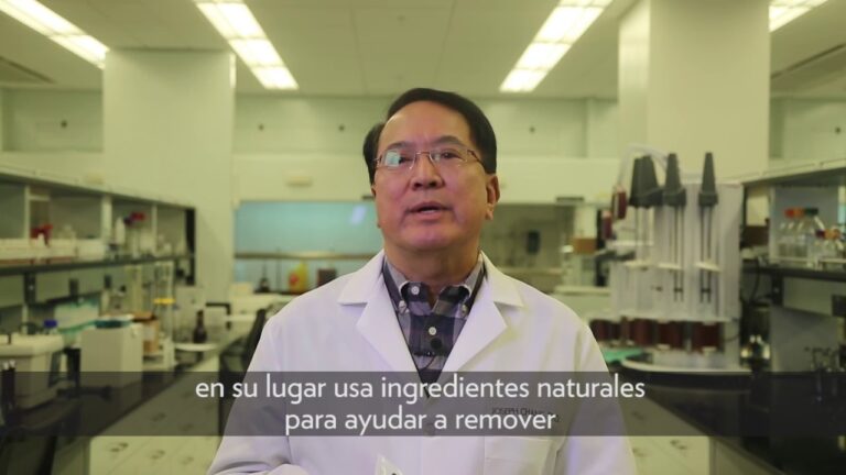Innovadoras Pastas Dentales con Carb&oacute;n Activado