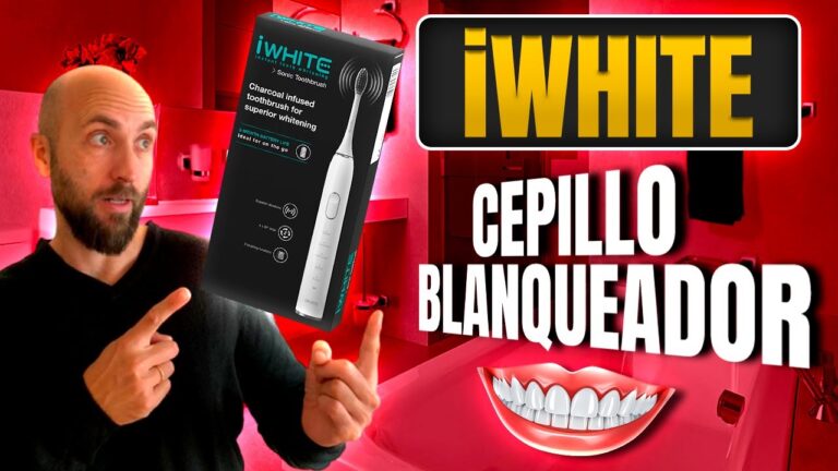 Blanqueamiento Dental Efectivo con Pastas Especializadas