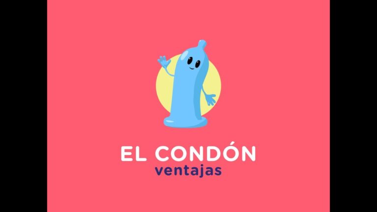 Beneficios de los Condones Femeninos en la Prevenci&oacute;n de Enfermedades