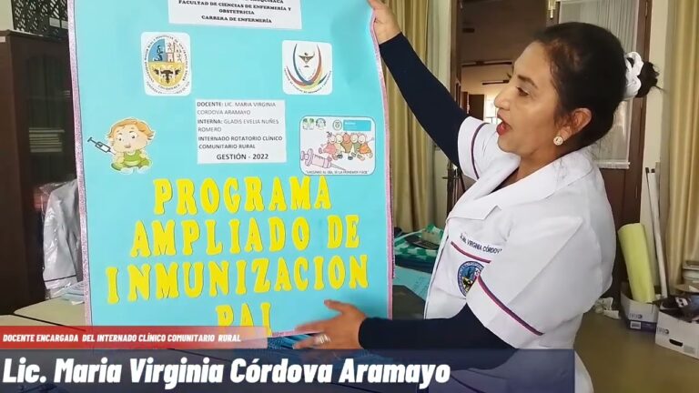 Productos Esenciales de Farmacia para la Salud Prenatal