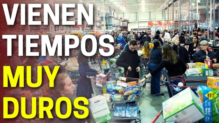 Disponibilidad de Medicamentos Recetados en Farmacias: Un Análisis Actual