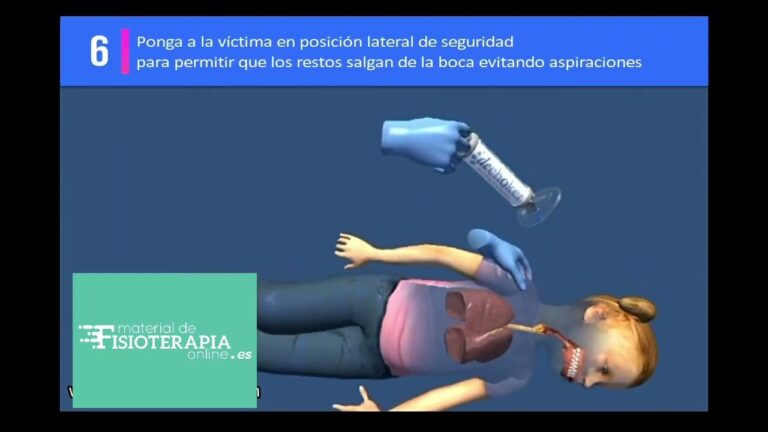 Garant&iacute;a de Seguridad en Productos de Salud Infantil en Farmacias