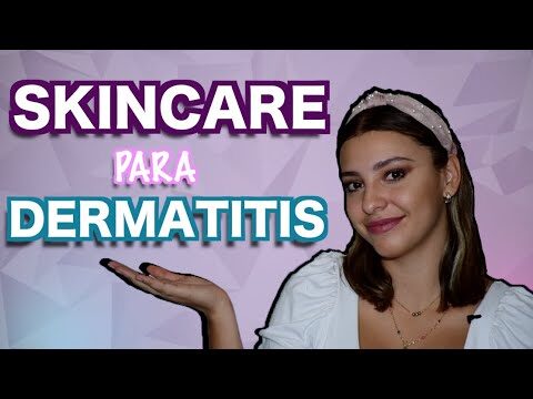 Productos de Farmacia Efectivos para el Cuidado de la Piel con Dermatitis