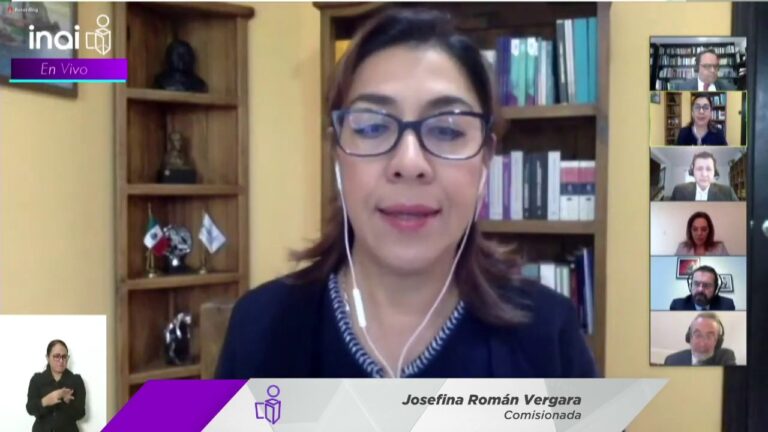Estrategias Efectivas para la Protección Contra la Contaminación en Productos de Farmacia