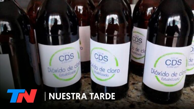 Cuidado Preventivo de Par&aacute;sitos en Ni&ntilde;os: Soluciones de Farmacia