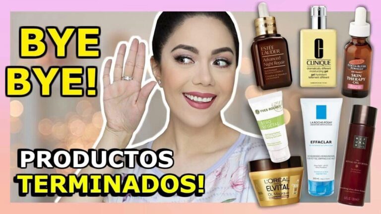 Toallitas Desmaquillantes: El Secreto para un Cuidado de Piel Efectivo en Farmacia