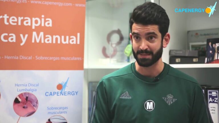 F&eacute;rulas de Dedo: Innovaciones en Equipos M&eacute;dicos para Lesiones Comunes