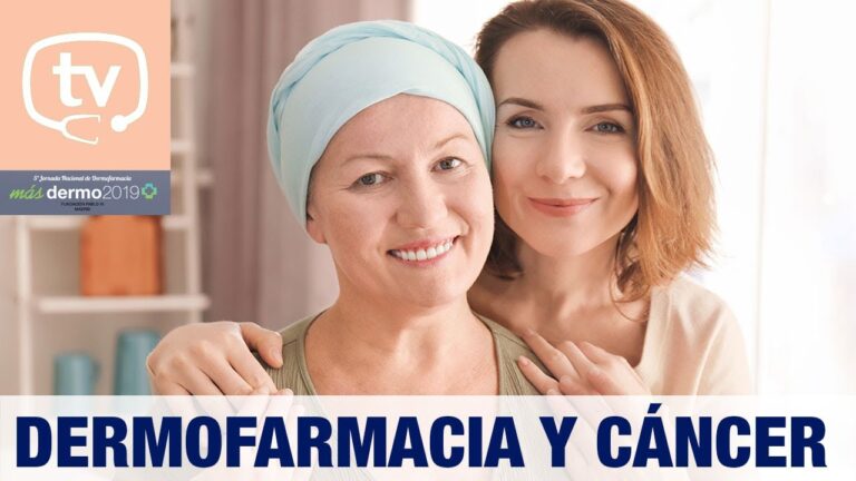 Desodorantes Recomendados por Farmacéuticos: La Guía Definitiva