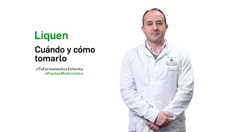 El papel de las hierbas medicinales en combinaci&oacute;n con suplementos farmac&eacute;uticos