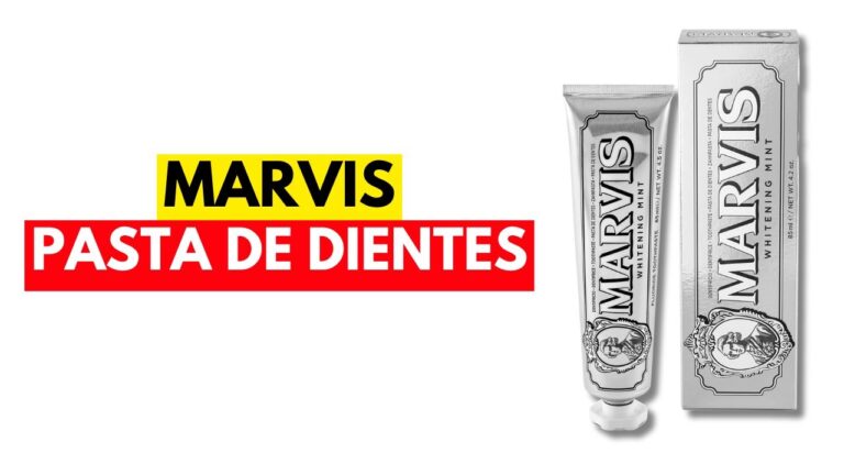 Descubre la Revolución del Cuidado Dental con Carbón Activado