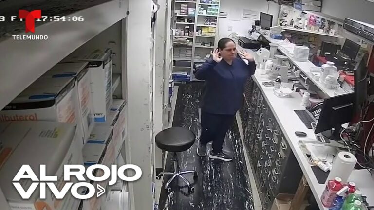 Medicamentos Recetados de Calidad en Farmacias Locales
