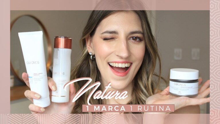 Efectividad de los T&oacute;nicos Astringentes en el Cuidado de la Piel