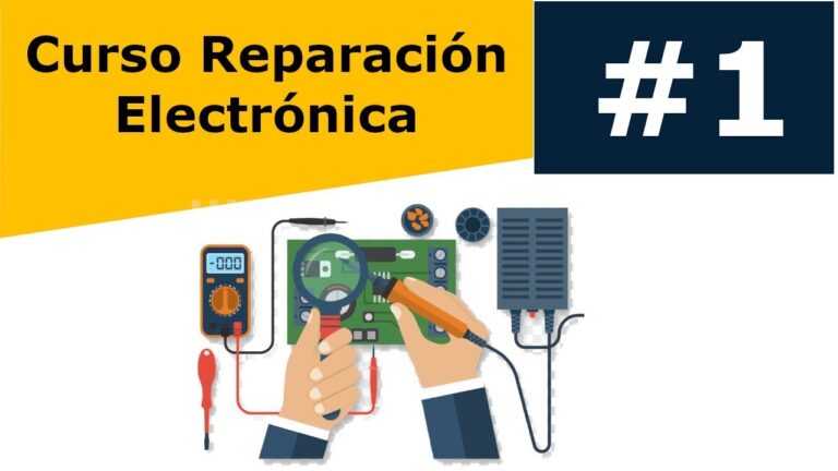 Innovaciones en B&aacute;sculas Digitales para Equipos M&eacute;dicos