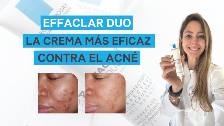 Nuevas Tendencias en Productos Hidratantes Faciales de Farmacia