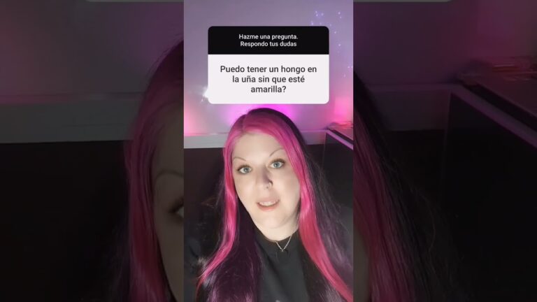 Productos Especializados para el Cuidado de Hongos