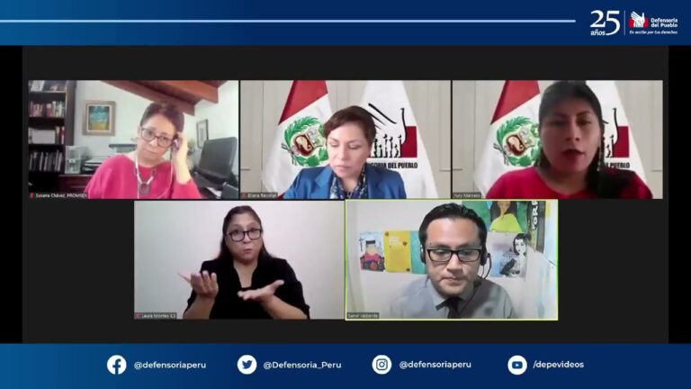 Mejora de la Salud Reproductiva con Productos Especializados