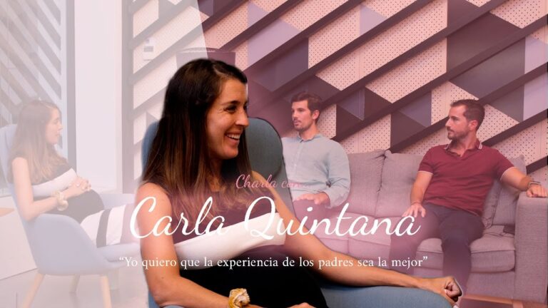 Productos Especializados para la Fertilidad en Farmacias