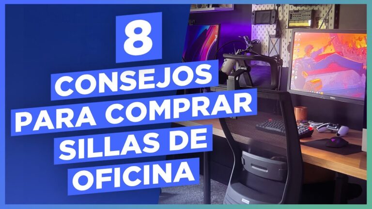 La clave de una buena elecci&oacute;n: Sillas de ruedas adecuadas