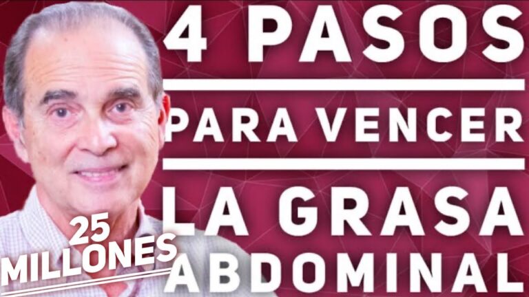 Medicamentos Recetados: Guía de Reposición Esencial